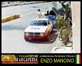 186 Alfa Romeo Giulia GTA L.Rinaldi - M.Radicella Box Prove (1)